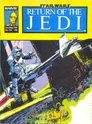 22-Star Wars: Episode VI - Return of the Jedi