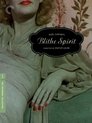 1-Blithe Spirit