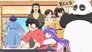 Image Ranma1/2