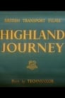 Highland Journey