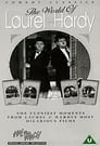 The World of Laurel and Hardy