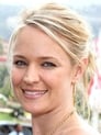 Sharon Case