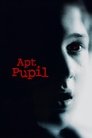 1-Apt Pupil