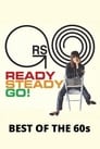 Best of the 60s: The Story of Ready, Steady, Go!