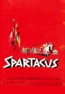 21-Spartacus