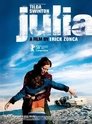 2-Julia