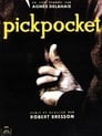 3-Pickpocket