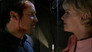 Imagen temporada-1-78270-season-1.jpg