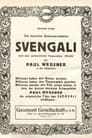 Svengali