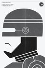 18-RoboCop