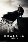 7-Dracula Untold