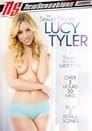 The Sexual Desires of Lucy Tyler