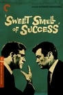 3-Sweet Smell of Success