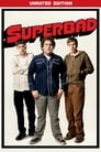 15-Superbad