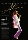 Aline: La voz del amor