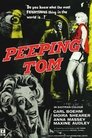 3-Peeping Tom