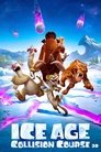 10-Ice Age: Collision Course