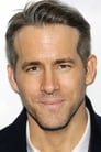 Ryan Reynolds