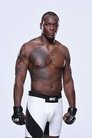 Ovince Saint Preux