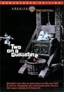 Two on a Guillotine