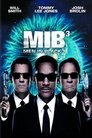 9-Men in Black 3