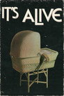8-It's Alive