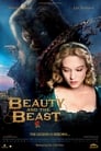 1-Beauty and the Beast