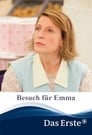 Besuch für Emma