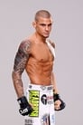 Dustin Poirier