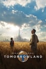 20-Tomorrowland