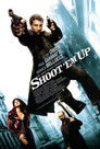 1-Shoot 'Em Up