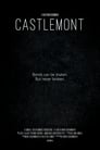 Castlemont