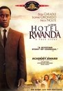 2-Hotel Rwanda