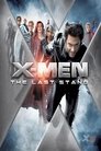 10-X-Men: The Last Stand