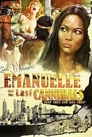 2-Emmanuelle and the Last Cannibals