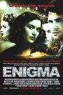 0-Enigma