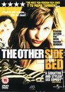 1-The Other Side of the Bed