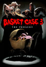 Basket Case 3