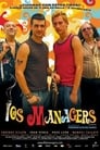 Los mánagers