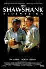 13-The Shawshank Redemption