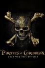 0-Pirates of the Caribbean: Dead Men Tell No Tales