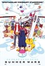 3-Summer Wars