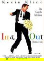 In & Out: Es O No Es