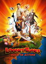 4-Looney Tunes: Back In Action