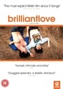 Brilliantlove