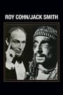 Roy Cohn/Jack Smith