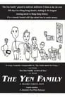 The Yen Family