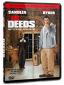 13-Mr. Deeds