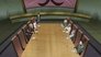 Image basil-detective-prive-7196-backdrop.jpg