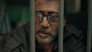 Image Criminal Justice